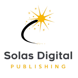 Solas Digital Publishing